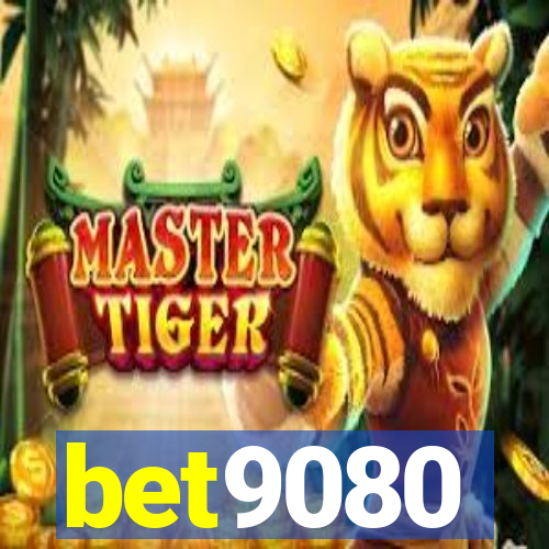 bet9080