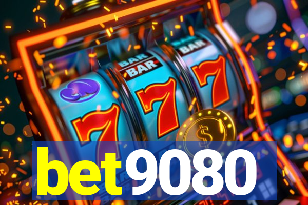 bet9080