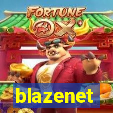 blazenet