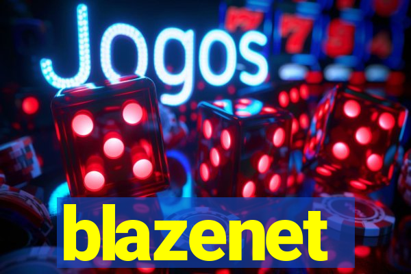 blazenet