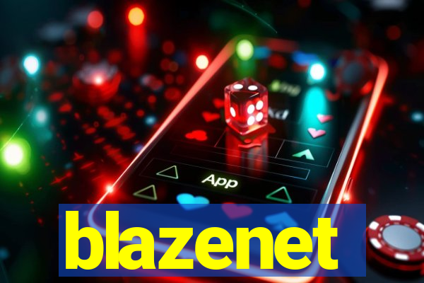 blazenet