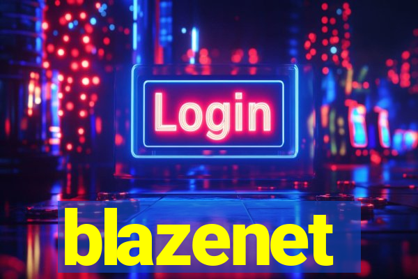 blazenet