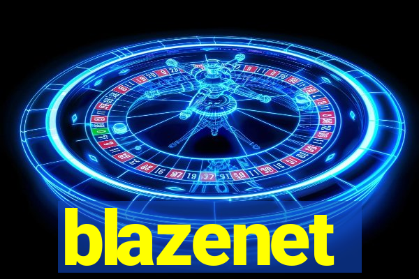 blazenet