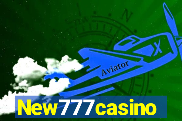 New777casino