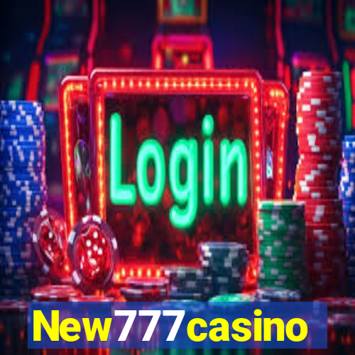 New777casino