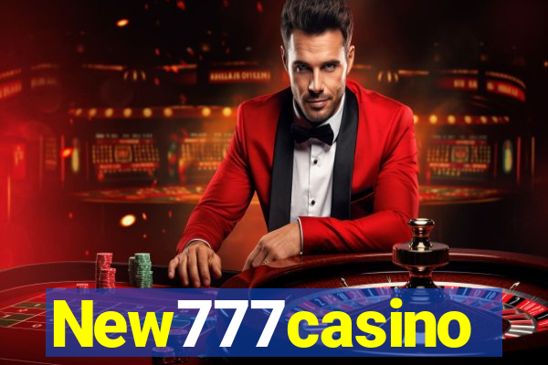 New777casino