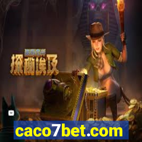 caco7bet.com