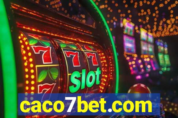 caco7bet.com