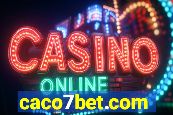 caco7bet.com