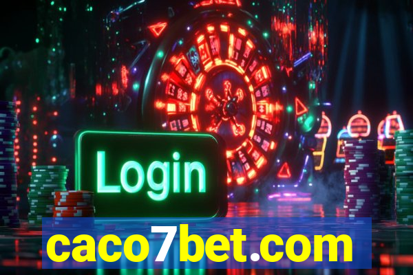 caco7bet.com