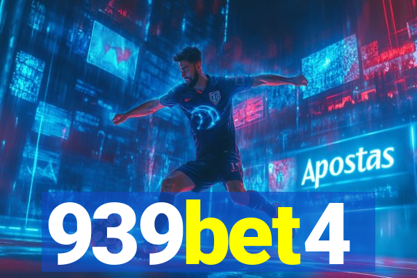 939bet4