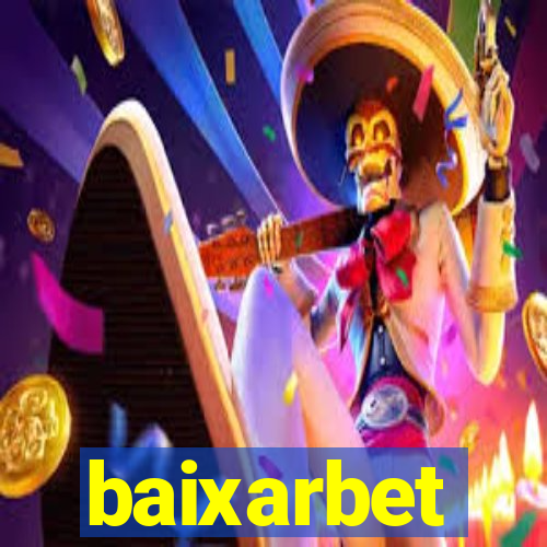 baixarbet