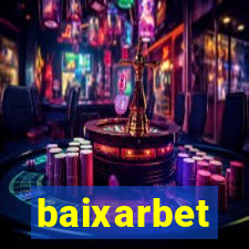 baixarbet