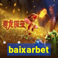 baixarbet