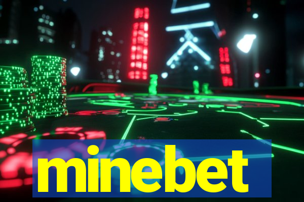 minebet