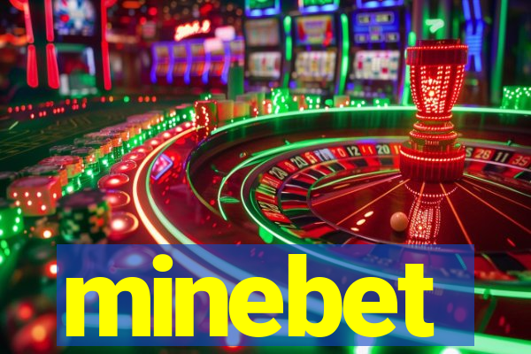 minebet