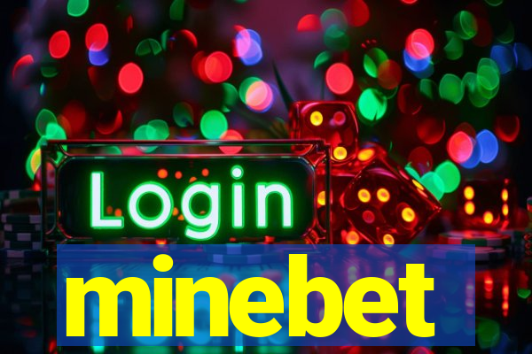 minebet