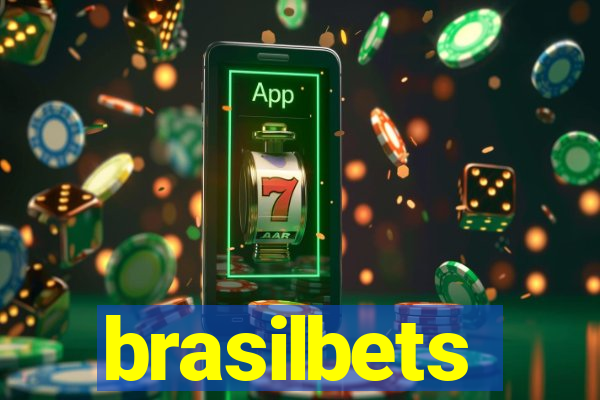 brasilbets