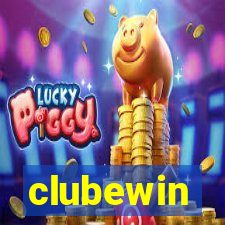 clubewin