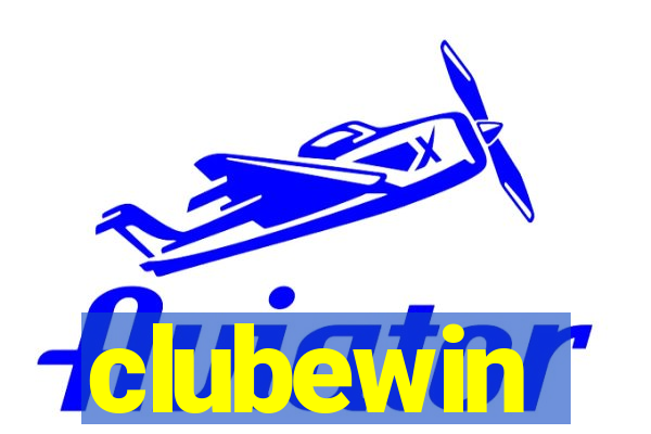 clubewin