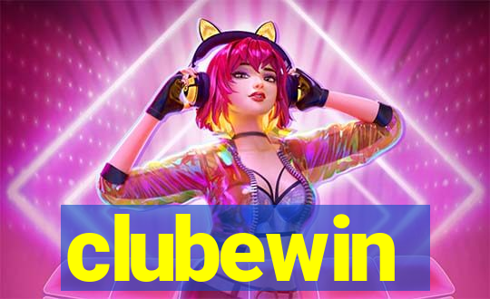 clubewin