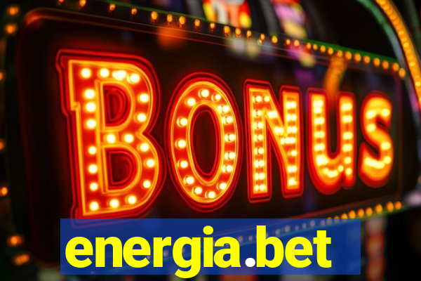 energia.bet