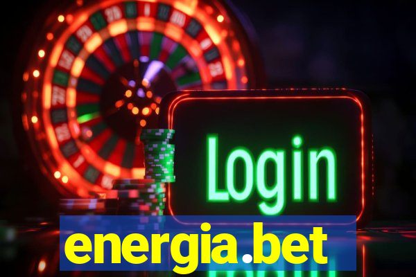 energia.bet