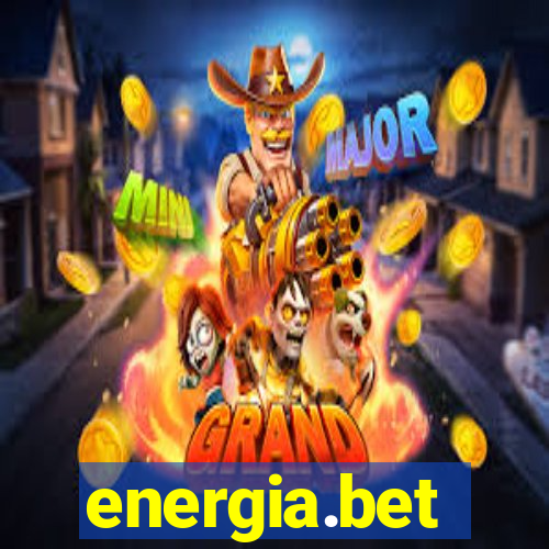 energia.bet