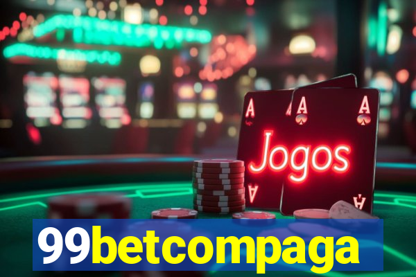 99betcompaga