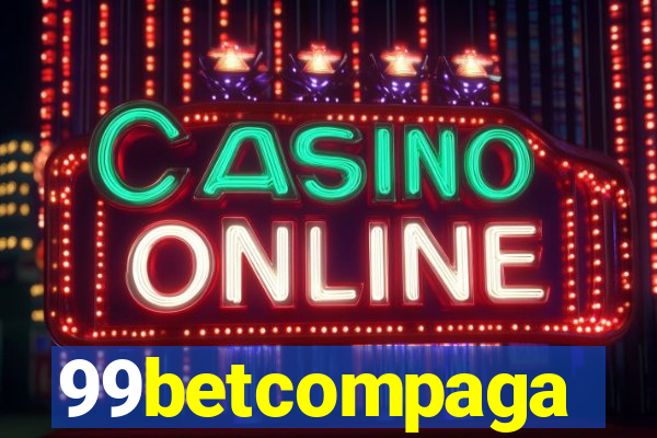 99betcompaga