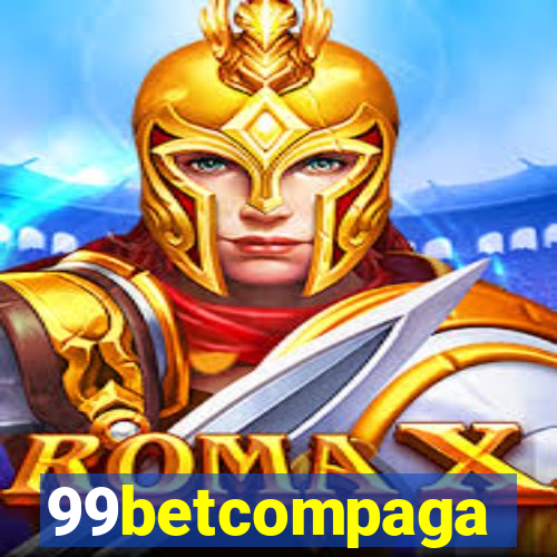 99betcompaga