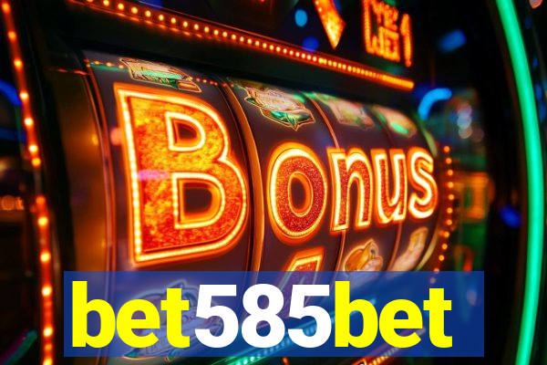 bet585bet