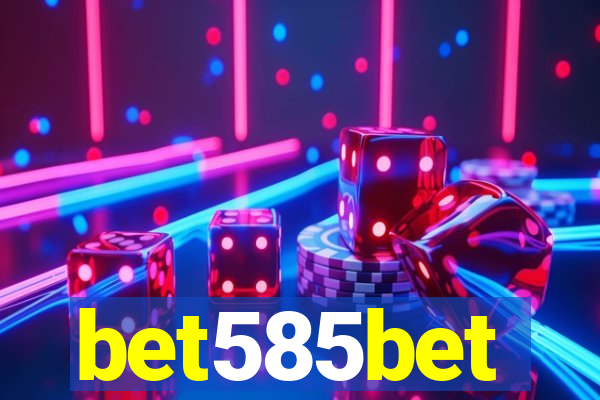 bet585bet