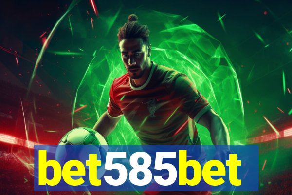 bet585bet