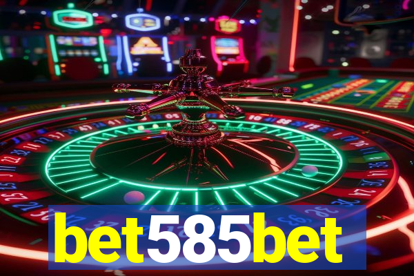 bet585bet