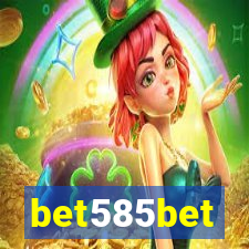 bet585bet