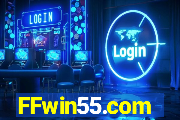 FFwin55.com