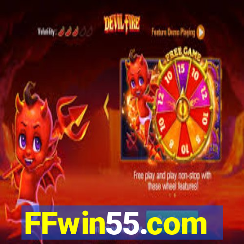 FFwin55.com