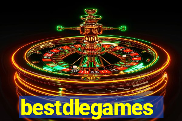 bestdlegames