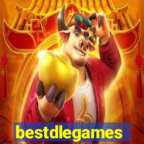 bestdlegames