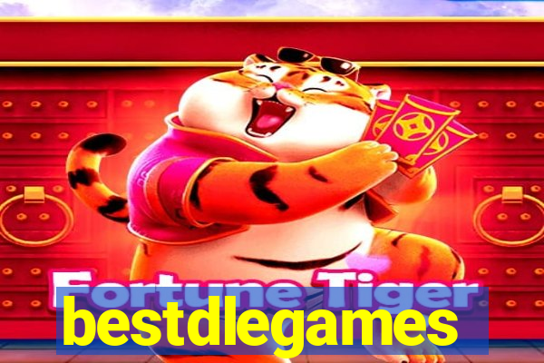 bestdlegames