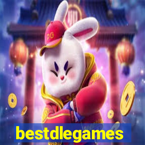 bestdlegames