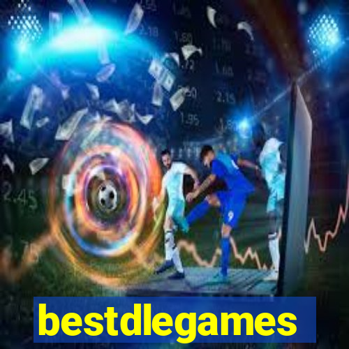 bestdlegames