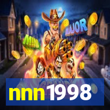 nnn1998