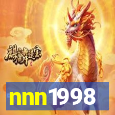 nnn1998