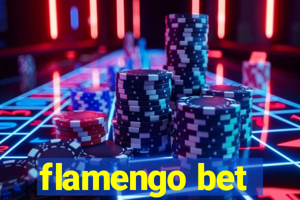 flamengo bet