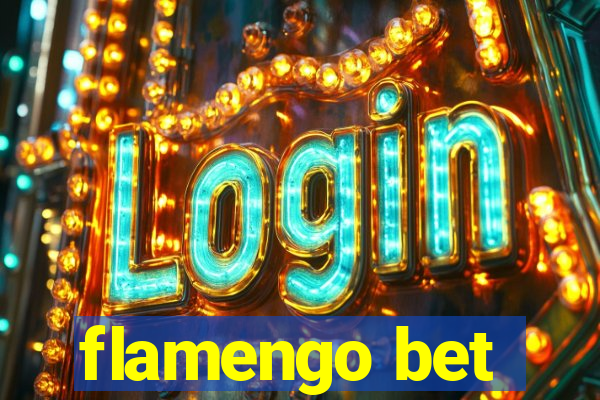 flamengo bet