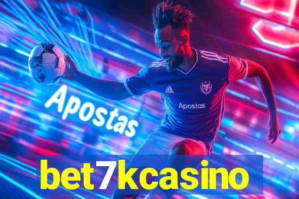 bet7kcasino