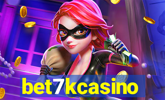 bet7kcasino