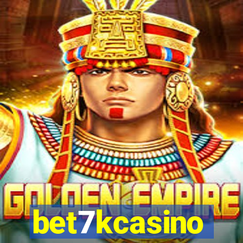 bet7kcasino